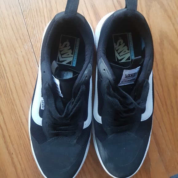 Vans UltraRange EXO shoes - Picture 5 of 8